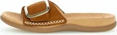 Produktbild von Gabor 83.706.18 brandy FS 2022, Größe:40
