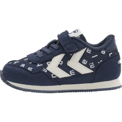 Produktbild von Hummel Reflex Infant, Black Iris, 27