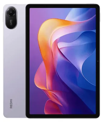Immagine prodotto di Xiaomi Redmi Pad 2 11" Tablet 4GB/128GB WiFi Viola