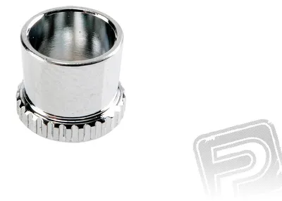 Productafbeelding van Naaldpuntje HB-040