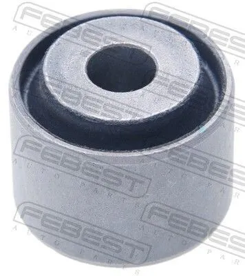 Produktbild von Febest Bzab-026