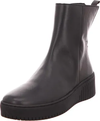 Produktbild von Gabor (0) Boots - 33.631.27 Damen 31363137373230 Schwarz 40 EU