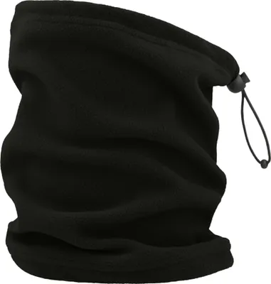 Produktbild von Atlantis - "Hotty" Nackenwärmer für Herren/Damen Uni AB547 (Einheitsgröße) (Schwarz)