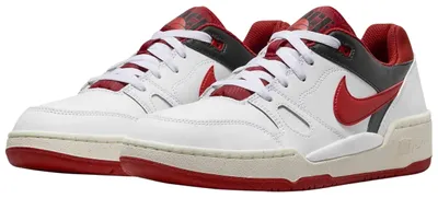 Produktbild von Laufschuhe Nike 072-7887 für Herren