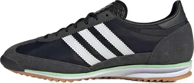 Produktbild von Adidas Sneakers JH7390 in Multicolored color size 37 1/3