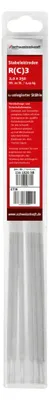 Obrázek produktu pro Svařovací elektroda R(C)3 3,25 x 350 mm, 1161032SB