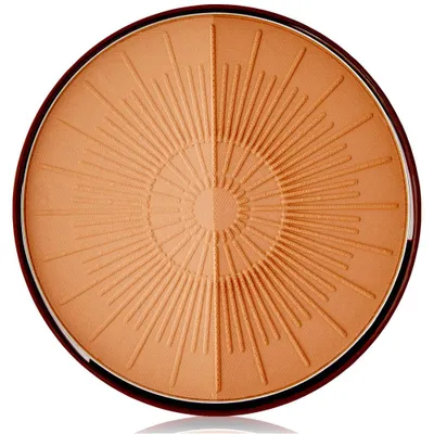 Zdjęcie produktu dla Artdeco Bronzing Powder Compact Refill Long-Lasting (30 Terracotta) 10 g