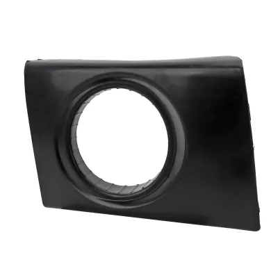 Obrázek produktu pro Obvod mlhového světla,Obvod mlhového světla,Obvod mlhového světla,Obvod mlhového světla,Obvod mlhového světla,Obvod mlhového světla,Obvod mlhového světla