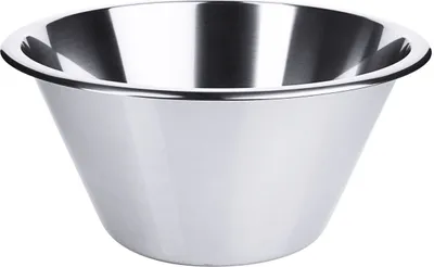 Produktbild von Schüssel 11 l