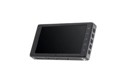 Produktbild von DJI CrystalSky(5.5inch), Anzeige