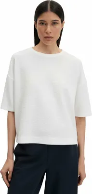Immagine prodotto di Someday - T-shirt girocollo da donna