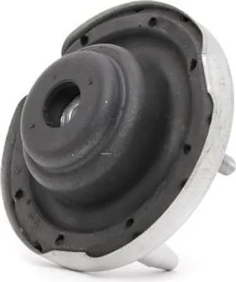 Image de MONROE Support de jambe de suspension