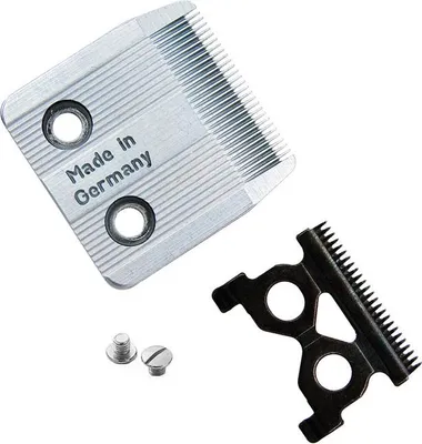 Immagine prodotto di Moser 1411-7000 accessorio per tagliacapelli