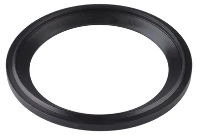 Produktbild von Tedgum 00653084 Polyurethan Achsschenkeldichtung Vorne Suzuki Samurai, Sj410, Sj413