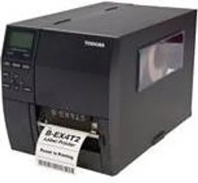 Image de Toshiba TEC B-EX4T2-TS12-QM-R