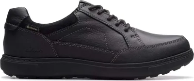 Produktbild von Clarks  Mapstone LoGTX - herren schnürschuhe