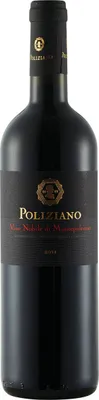 Produktbild von Poliziano Vino Nobile di Montepulciano DOCG 0,375 L