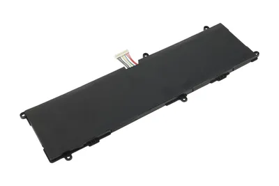 Produktbild von PowerSmart 5130mAh Akku für Dell Venue 11 Pro 7140 2H2G4