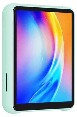 Zdjęcie produktu dla 2,4-calowy odtwarzacz MP3 z ekranem o wysokiej rozdzielczości, pełnym ekranem dotykowym, bezstratnym dźwiękiem, odtwarzaczem BT z obsługą głośników, alarmem wideo, rejestratorem radiowym, e-bookiem