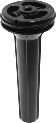 Immagine prodotto di Kenwood KW684480 Accessorio per insaccare per A921 A940 A950 AT950A ... Tritacarne