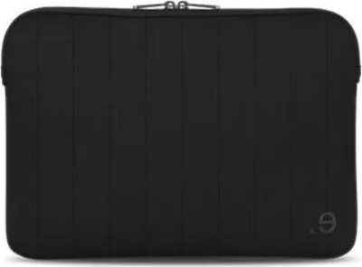 Produktbild von Be.Ez LA ROBE Cosmic Macbook 12" Notebook-HÃ1/4lle, max. 30,48 cm Bildschirmgröße
