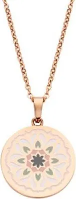 Immagine prodotto di Ciondolo da donna CO88 Collezione 8CN-26121 Oro rosa