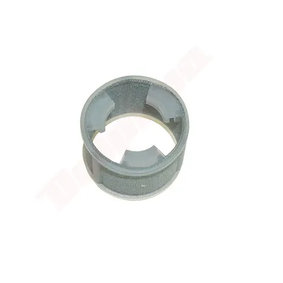 Immagine prodotto di Filtro per motosega Stihl TS760, TS510, TS460 (codice: 4221 140 1800)