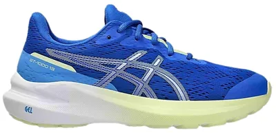 Produktbild von Laufschuhe Asics 1014A343-404 für Kinder