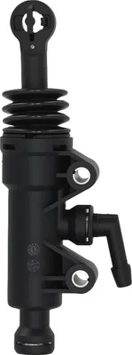 Obrázek produktu pro Hlavní válec spojky Pro Citroën C8 2005-2014  Peugeot 807  Lancia Phedra 179