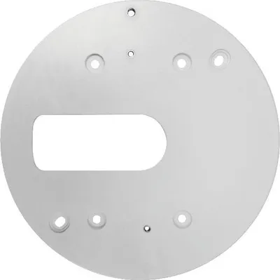 Image de Adaptateur pour mini-boîtier d'accouplement