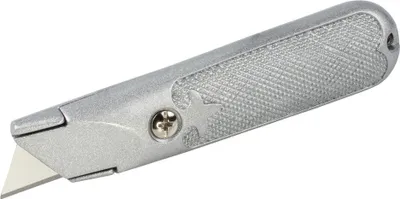 Obrázok produktu pre wolfcraft 1 StandardCutter, nôž s pevnou čepeľou