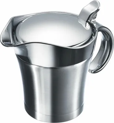 Produktbild von Westmark Thermo-Sauciere, 0,5 l, 62242260