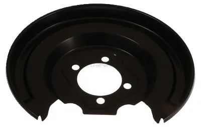 Produktbild von TRISCAN Spritzblech Bremsscheibe für TOYOTA AURIS (NRE15, ZZE15, ADE15, ZRE15, NDE15) Hinten Rechts 8125 13226 Ankerblech
