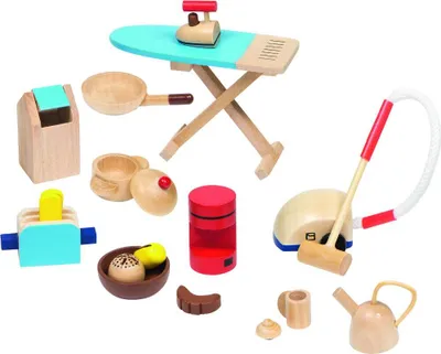 Produktbild von Accessoires Küche