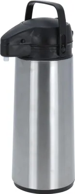 Produktbild von c80700270 Isolierkanne Pumpkanne