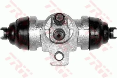 Produktbild von Trw Radbremszylinder Hinterachse Bwf165