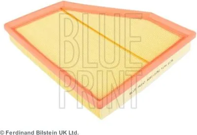 Immagine prodotto di Filtro aria BLUE PRINT ADB112252