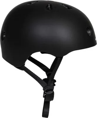 Obrázok produktu pre Powerslide Urban Helm Matt pre dospelých