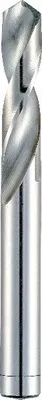 Immagine prodotto di Trapano Alpen HSS Cobalto 1897 Ø 5,0 mm lunghezza 62 mm NL 26 mm 92100500100