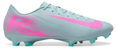 Zdjęcie produktu dla Nike Mercurial Vapor 16 Academy MG, kolekcja Prism Pack - rozmiar EU 38