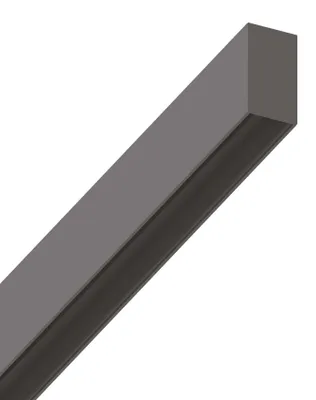 Image de Ideal Lux Ego Haut de gamme 2000 mm 266145