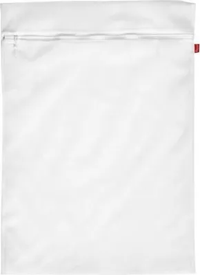 Image de Sac à linge 3 kg / 50 x 70 cm - Rayen