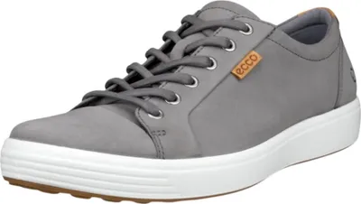 Immagine prodotto di scarpe Ecco 43000402013