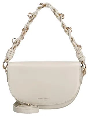 Produktbild von Seidenfelt Sundby - Schultertasche 23 cm (cloud)