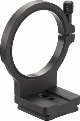 Productafbeelding van Novoflex adapter-statiefaansluiting voor NEX-adapters