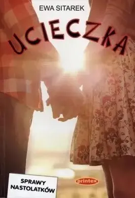 Obrázok produktu pre Ucieczka