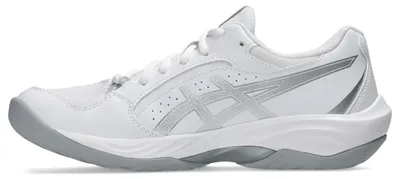 Produktbild von Asics Gel-Task 5 White/Pure Silver White/Pure Silver 40