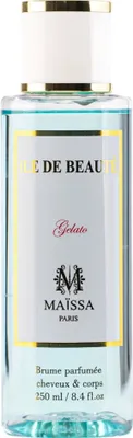 Image de Maison Maïssa - Brise parfumée Île de beauté - Gelato