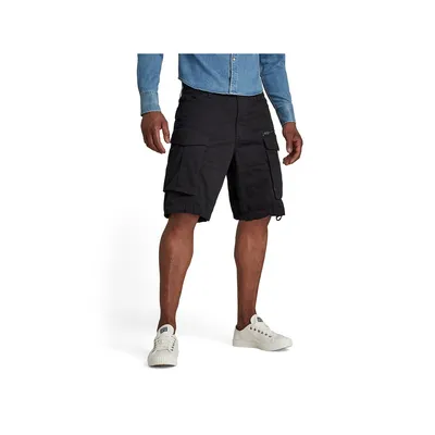 Produktbild von G-Star Shorts