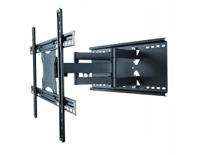 Produktbild von TV-Halterung 40 -80  60 kg ART AR-87
